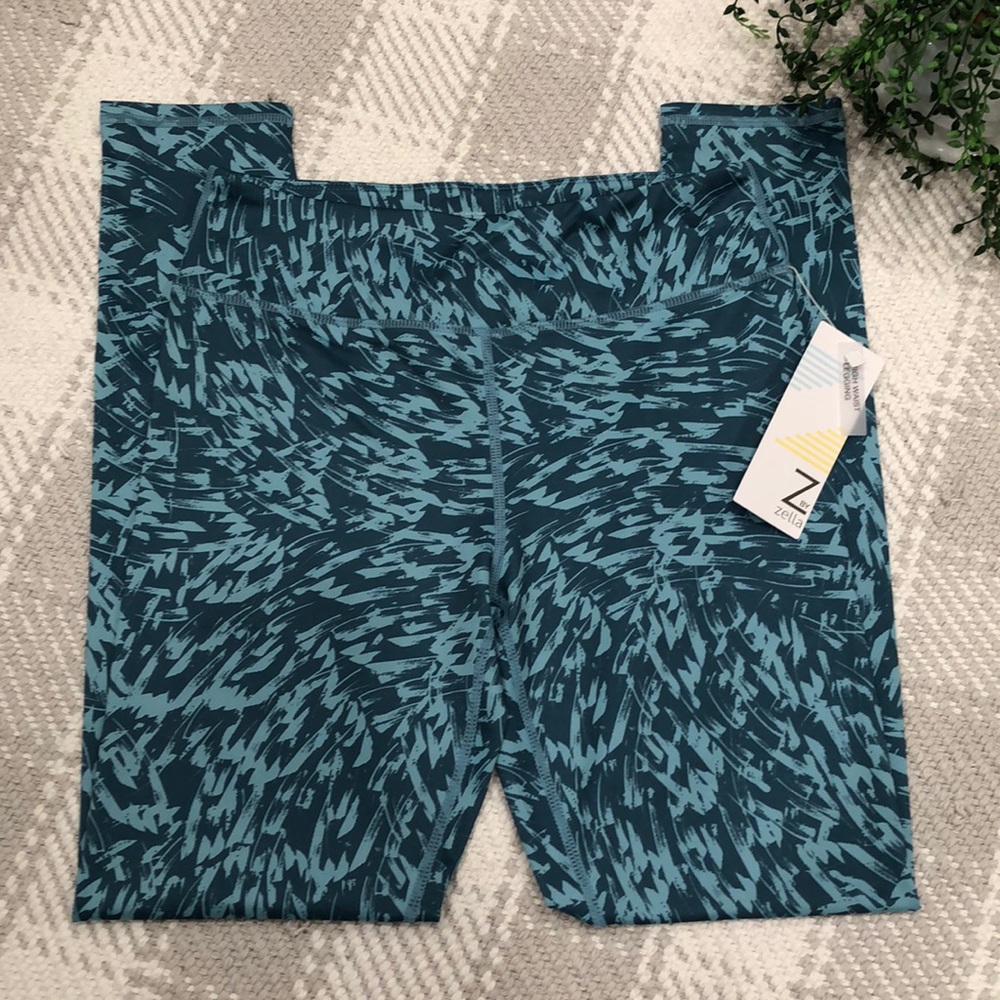 Z by Zella pants -